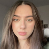 Patricia L