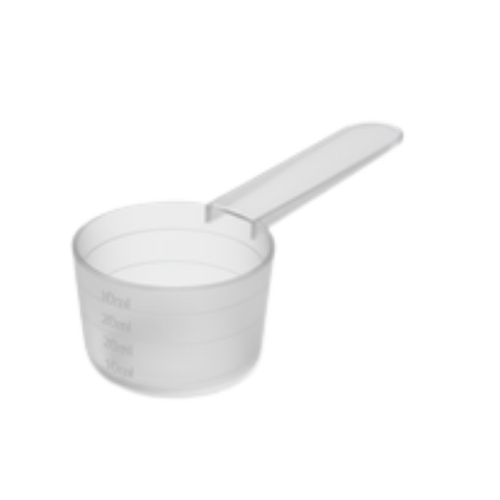Temarra Measuring Scoop