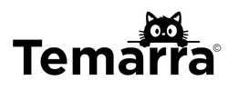 Temarra